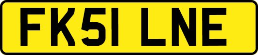 FK51LNE