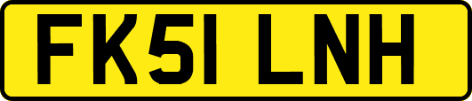 FK51LNH