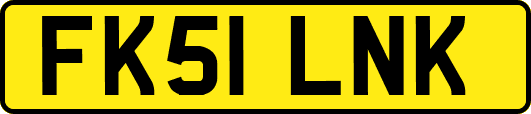 FK51LNK