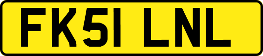 FK51LNL