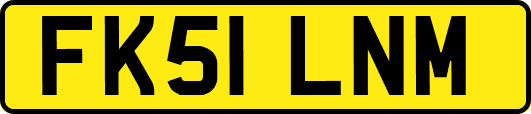 FK51LNM