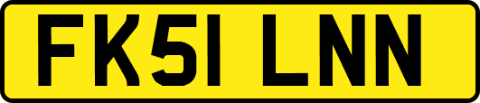 FK51LNN