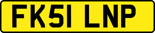 FK51LNP