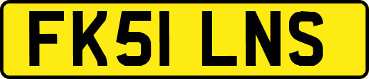 FK51LNS