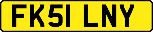 FK51LNY