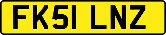 FK51LNZ