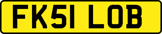 FK51LOB