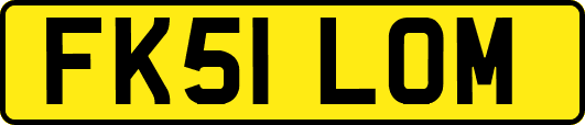 FK51LOM