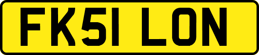 FK51LON