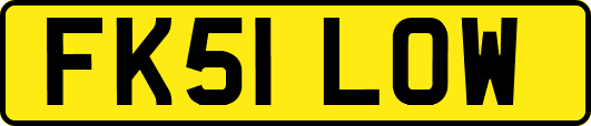 FK51LOW