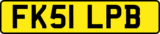 FK51LPB