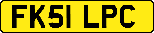 FK51LPC