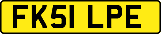 FK51LPE