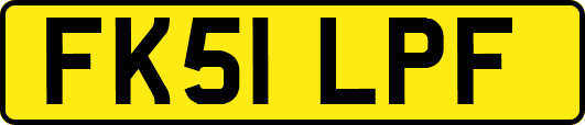 FK51LPF