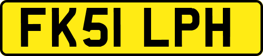 FK51LPH