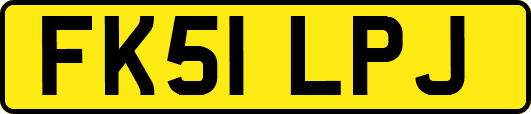 FK51LPJ