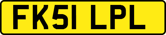 FK51LPL