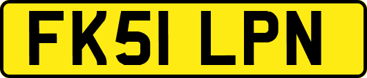 FK51LPN