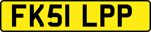 FK51LPP