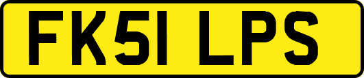 FK51LPS