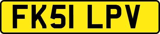 FK51LPV