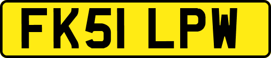 FK51LPW