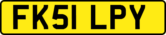 FK51LPY