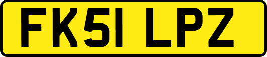 FK51LPZ