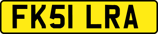 FK51LRA