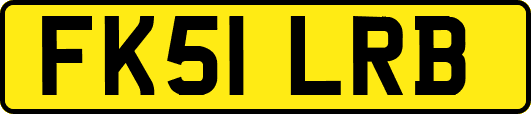 FK51LRB