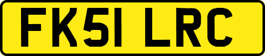 FK51LRC