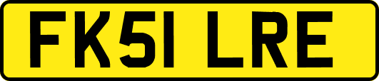 FK51LRE