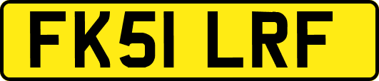 FK51LRF