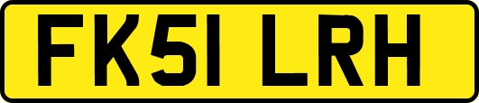 FK51LRH