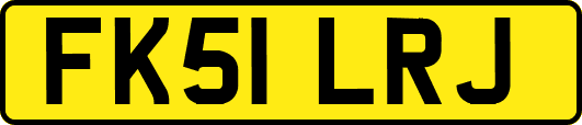 FK51LRJ