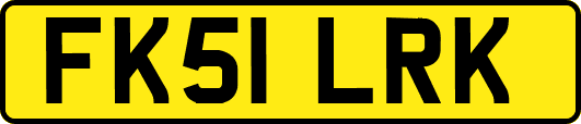 FK51LRK