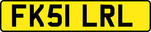 FK51LRL