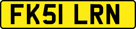 FK51LRN