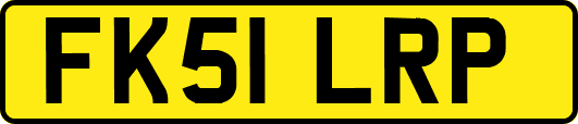 FK51LRP