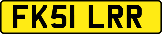 FK51LRR