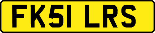 FK51LRS