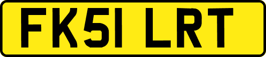 FK51LRT