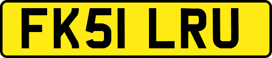 FK51LRU