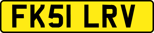 FK51LRV