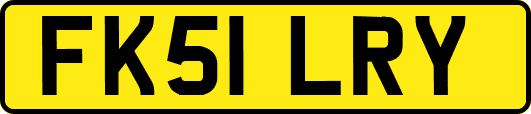 FK51LRY