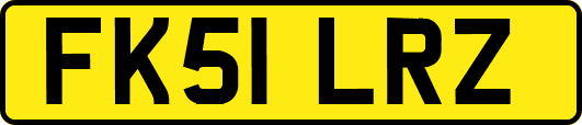 FK51LRZ