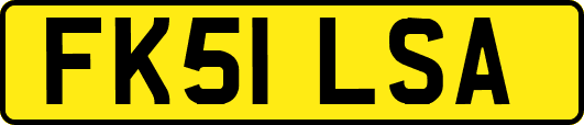 FK51LSA