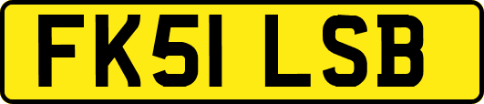 FK51LSB