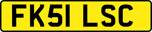 FK51LSC