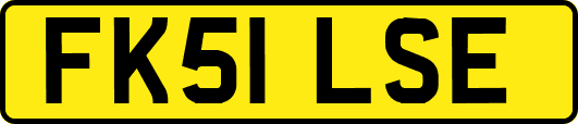 FK51LSE